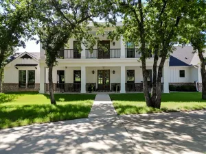 Lipan, TX 76462