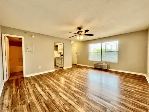 Denton, TX 76201