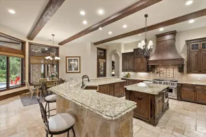 Lewisville, TX 75056
