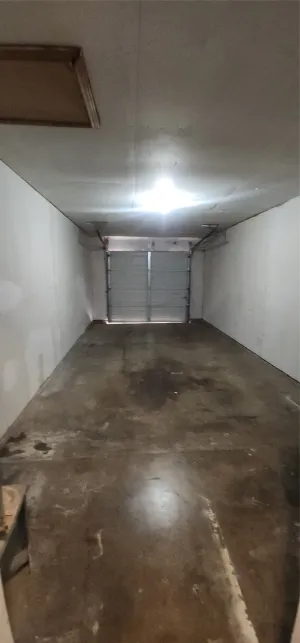 Fort Worth, TX 76133