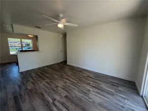 Greenville, TX 75402