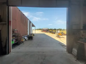 Eastland, TX 76448