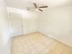 Fort Worth, TX 76135
