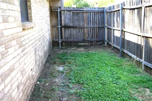 Arlington, TX 76015