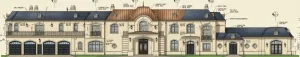 Colleyville, TX 76034