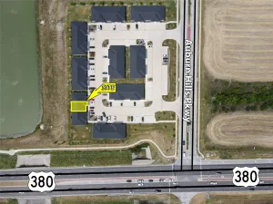 Mc Kinney, TX 75071