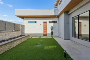 Southlake, TX 76092