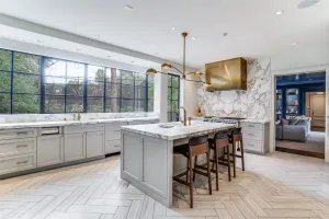 Highland Park, TX 75205