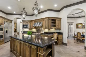 Lewisville, TX 75056