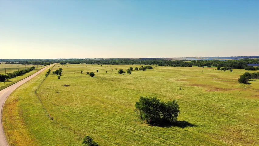 Itasca, TX 76055