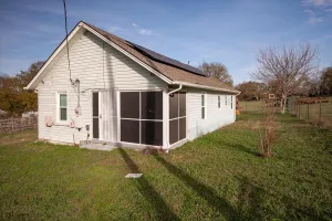 Princeton, TX 75047