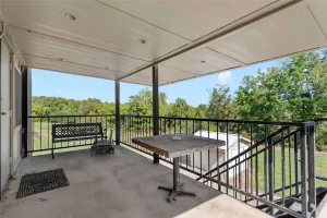 Bagwell, TX 75412