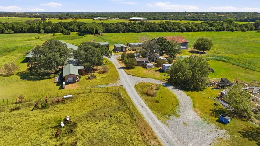 Brock, TX 76087