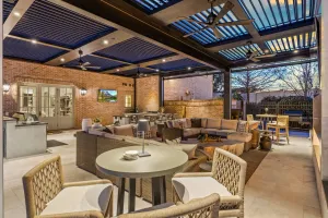 Southlake, TX 76092