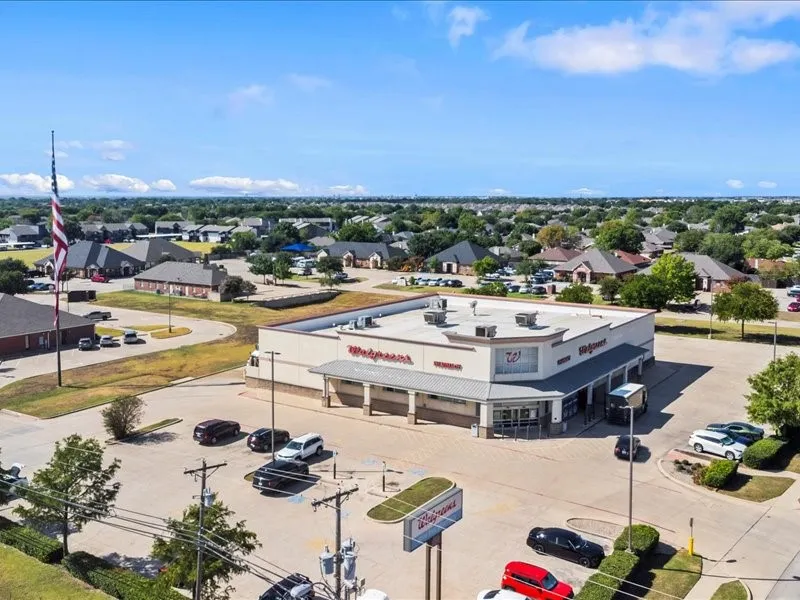 Saginaw, TX 76179