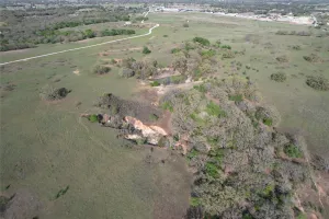 Decatur, TX 76234