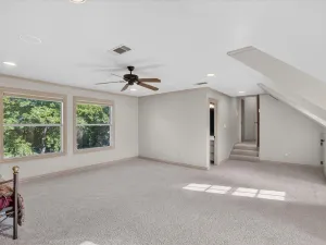 Southlake, TX 76092