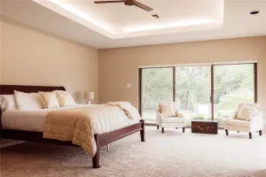 Denton, TX 76205