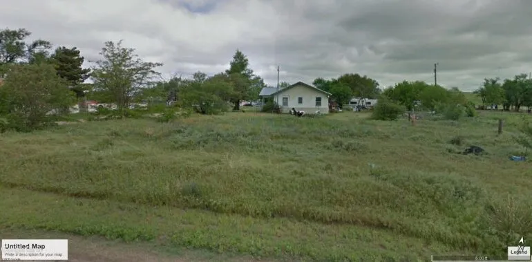 Mclean, TX 79057