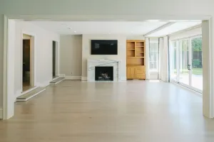 Highland Park, TX 75205