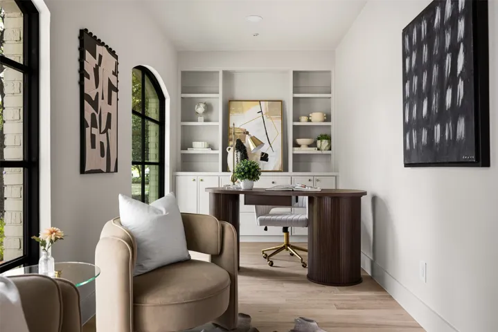 Highland Park, TX 75205