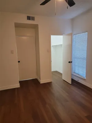 Dallas, TX 75206
