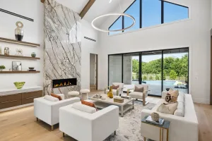 Southlake, TX 76092