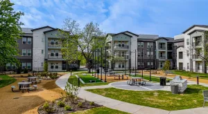 Denton, TX 76208