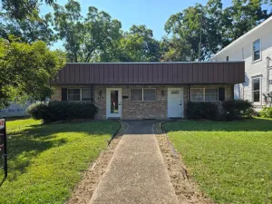 Corsicana, TX 75110