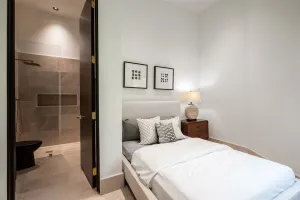 Dallas, TX 75229