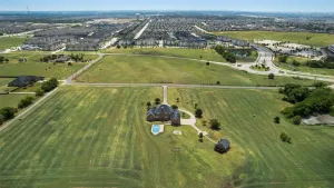 Celina, TX 75009