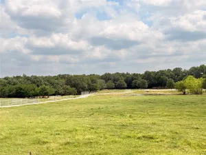 Whitesboro, TX 76273