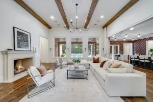 Plano, TX 75024