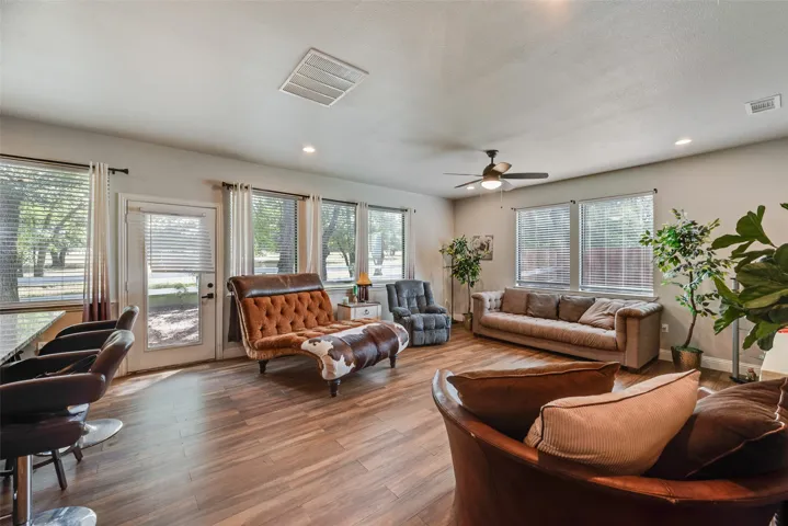 Caddo Mills, TX 75135