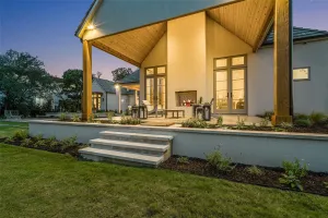 Southlake, TX 76092