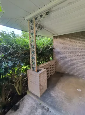 Greenville, TX 75401