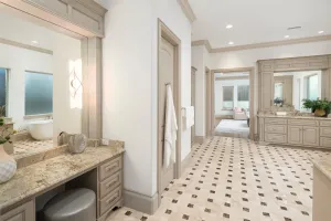 Plano, TX 75024