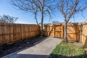 Garland, TX 75041