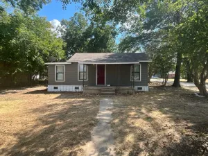 Edgewood, TX 75117