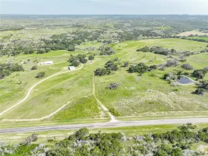 Bluff Dale, TX 76433