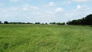 Pilot Point, TX 76258
