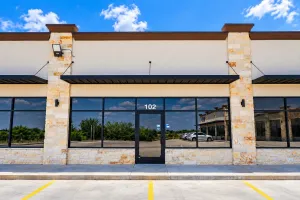 Forney, TX 75126