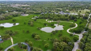 Westlake, TX 76262