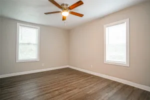 Denison, TX 75020