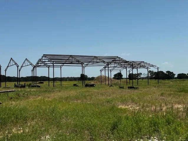 Lipan, TX 76462