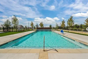 Fort Worth, TX 76126