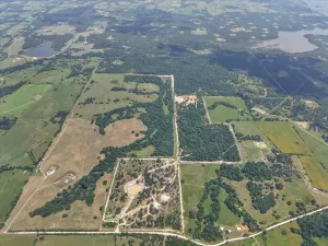 Groesbeck, TX 76642
