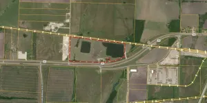 Greenville, TX 75401