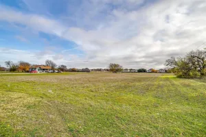 Crowley, TX 76036