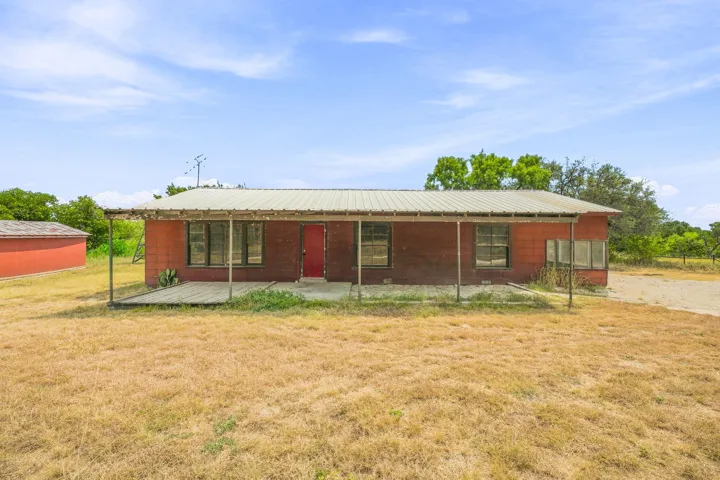 Carlton, TX 76436
